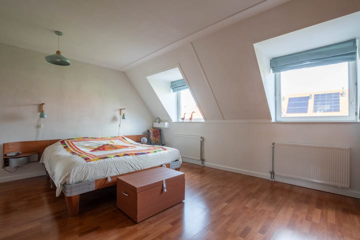 Foto 21 van Boomgaard 38