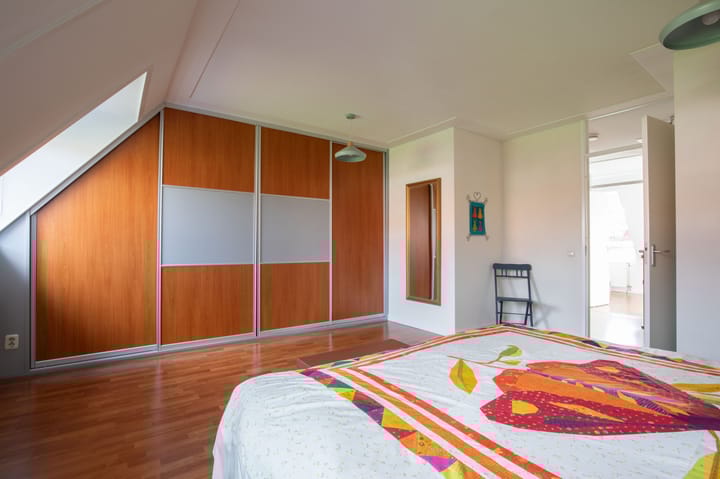 Foto 22 van Boomgaard 38