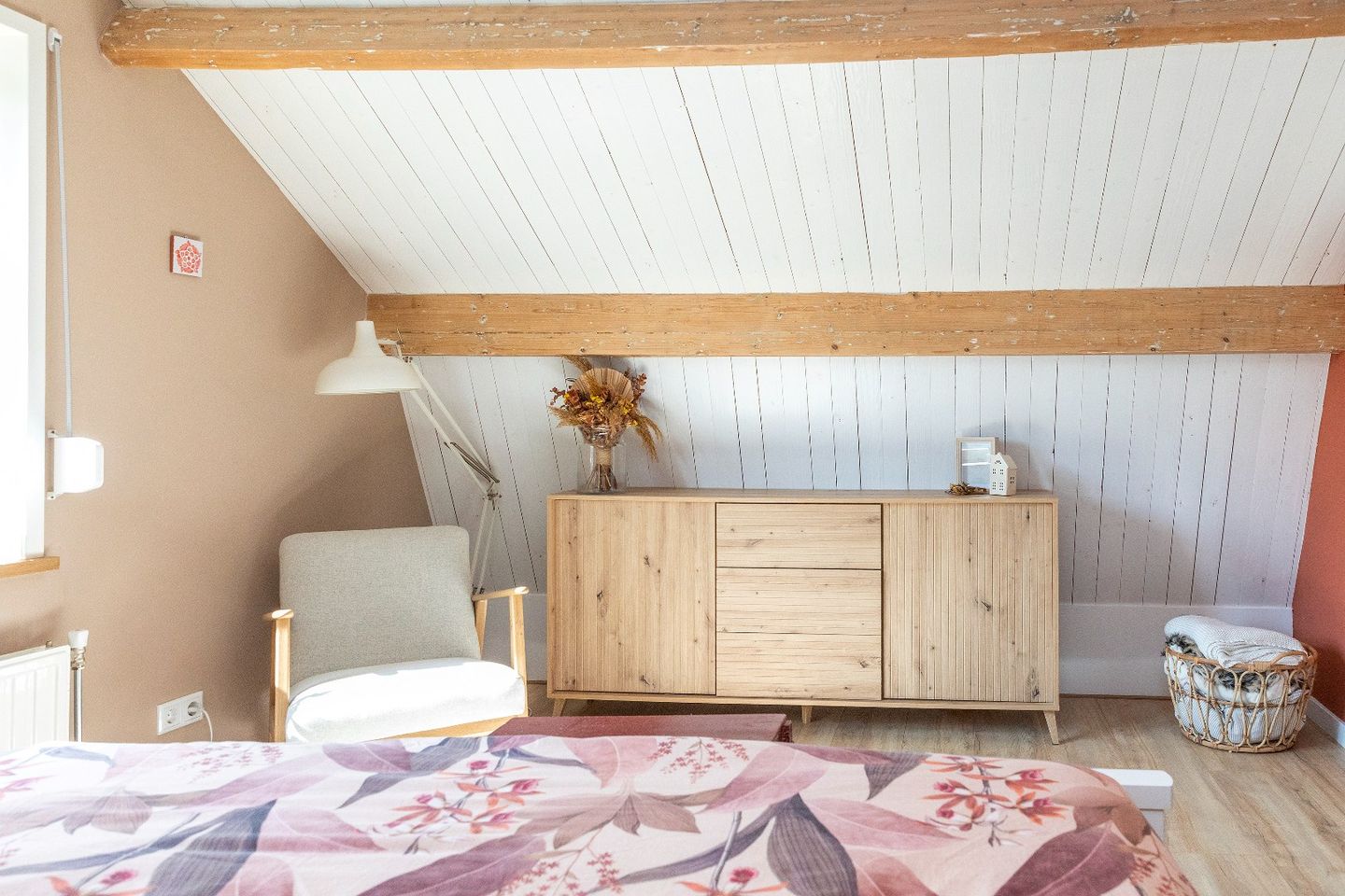 Foto 64 van Dalwagenseweg 93