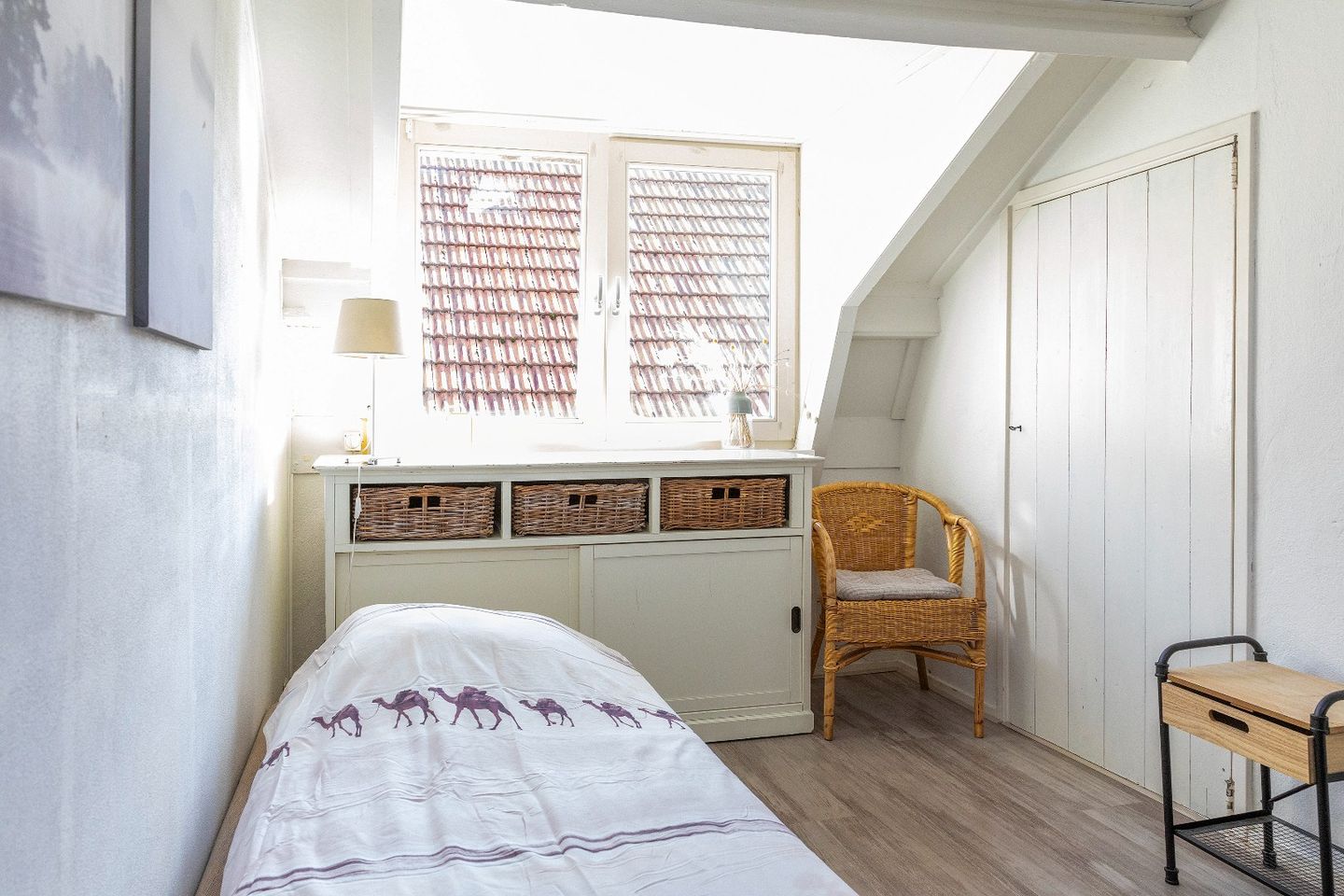 Foto 65 van Dalwagenseweg 93