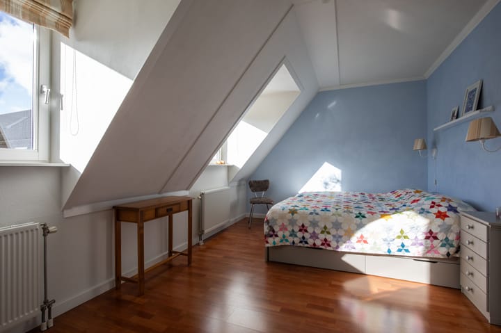 Foto 24 van Boomgaard 38