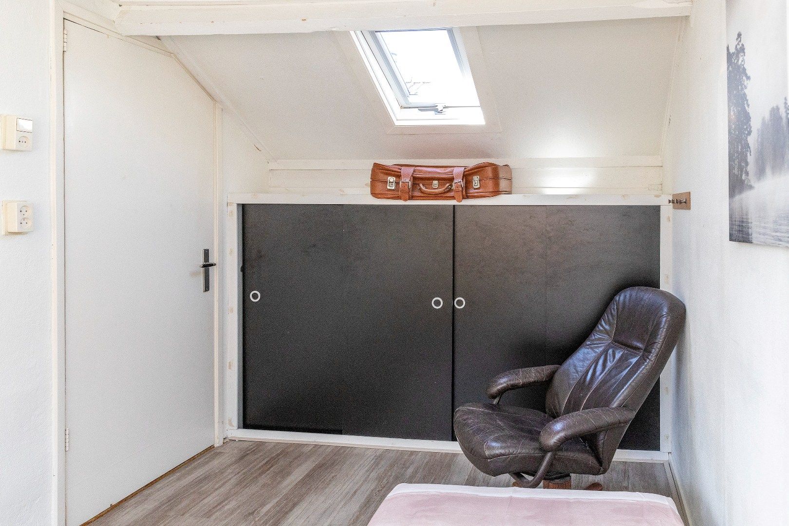 Foto 66 van Dalwagenseweg 93