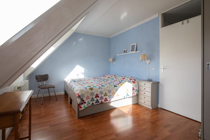 Foto 25 van Boomgaard 38