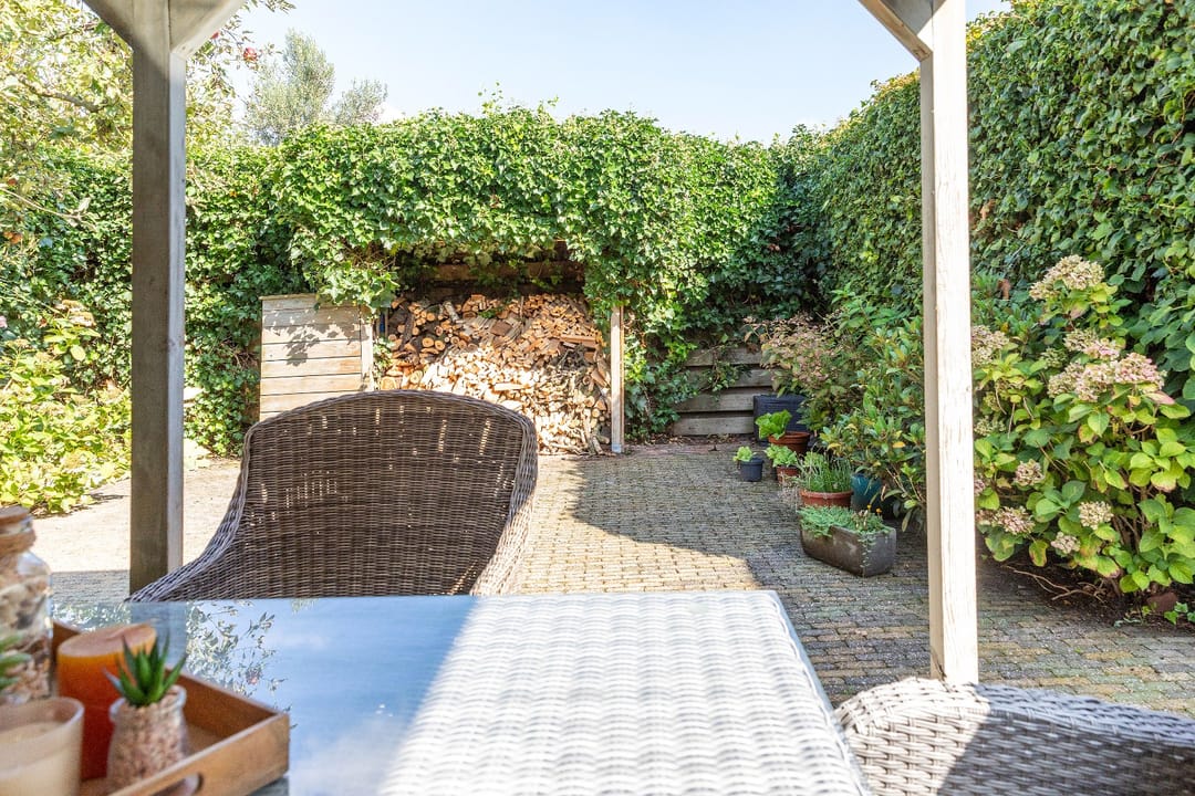 Foto 68 van Dalwagenseweg 93