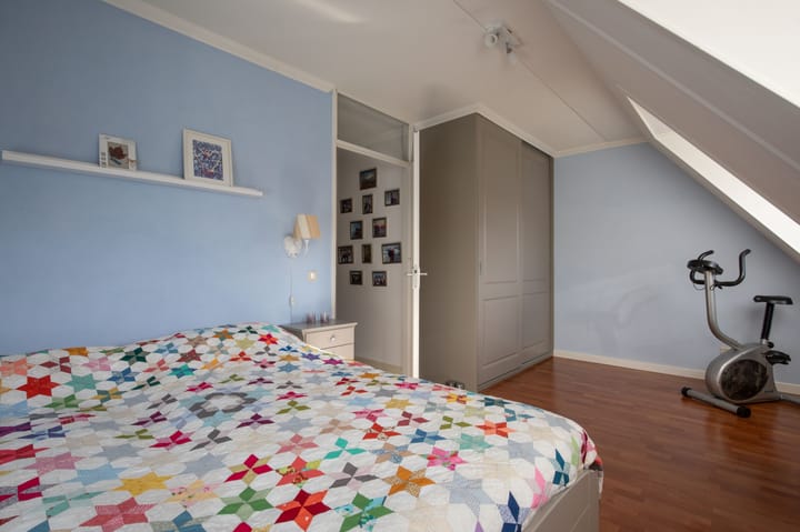 Foto 26 van Boomgaard 38