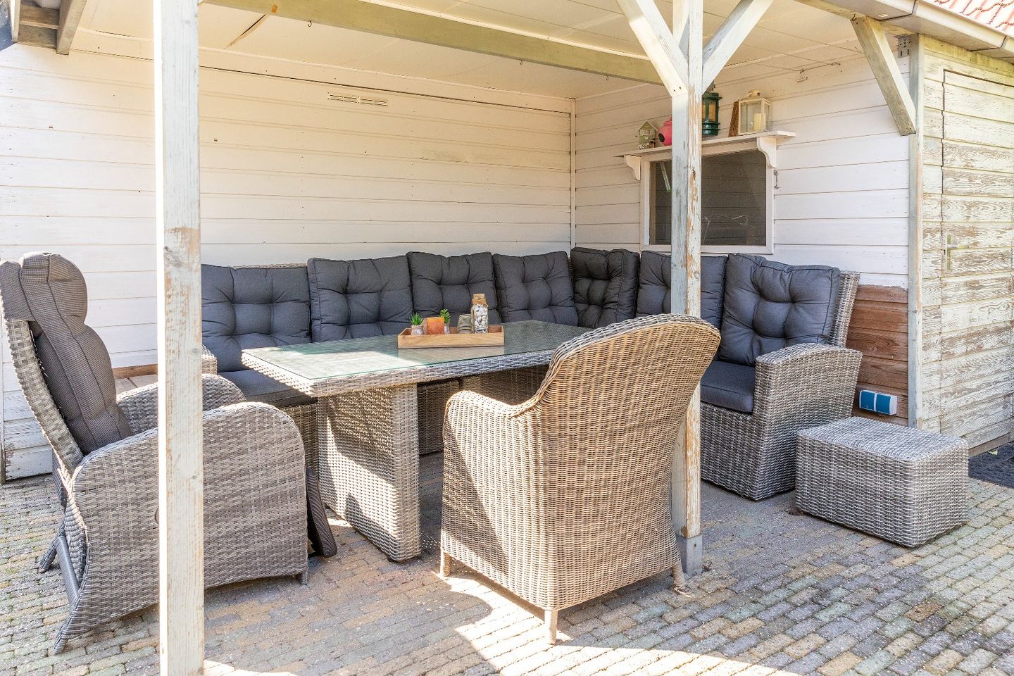 Foto 70 van Dalwagenseweg 93