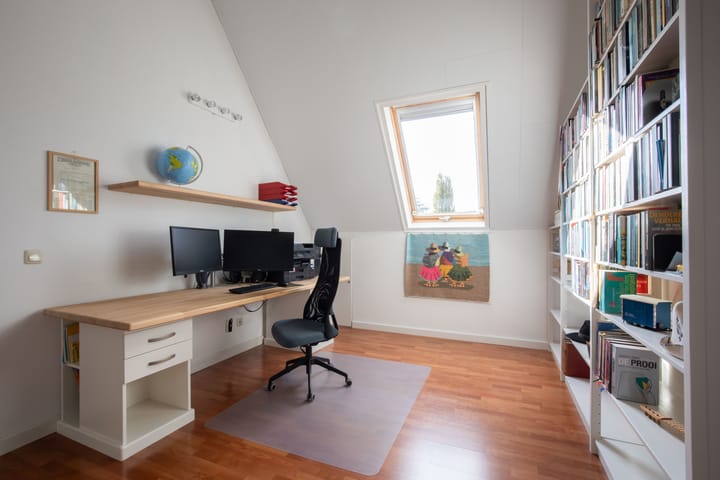 Foto 27 van Boomgaard 38