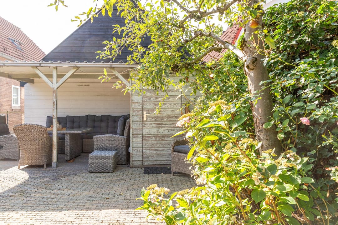 Foto 71 van Dalwagenseweg 93