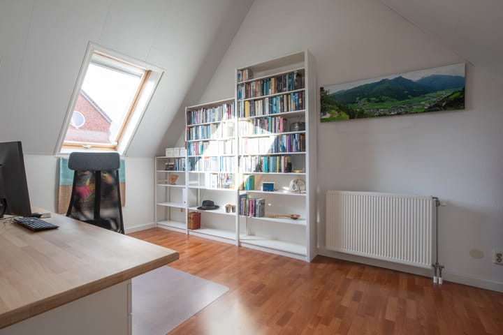 Foto 28 van Boomgaard 38