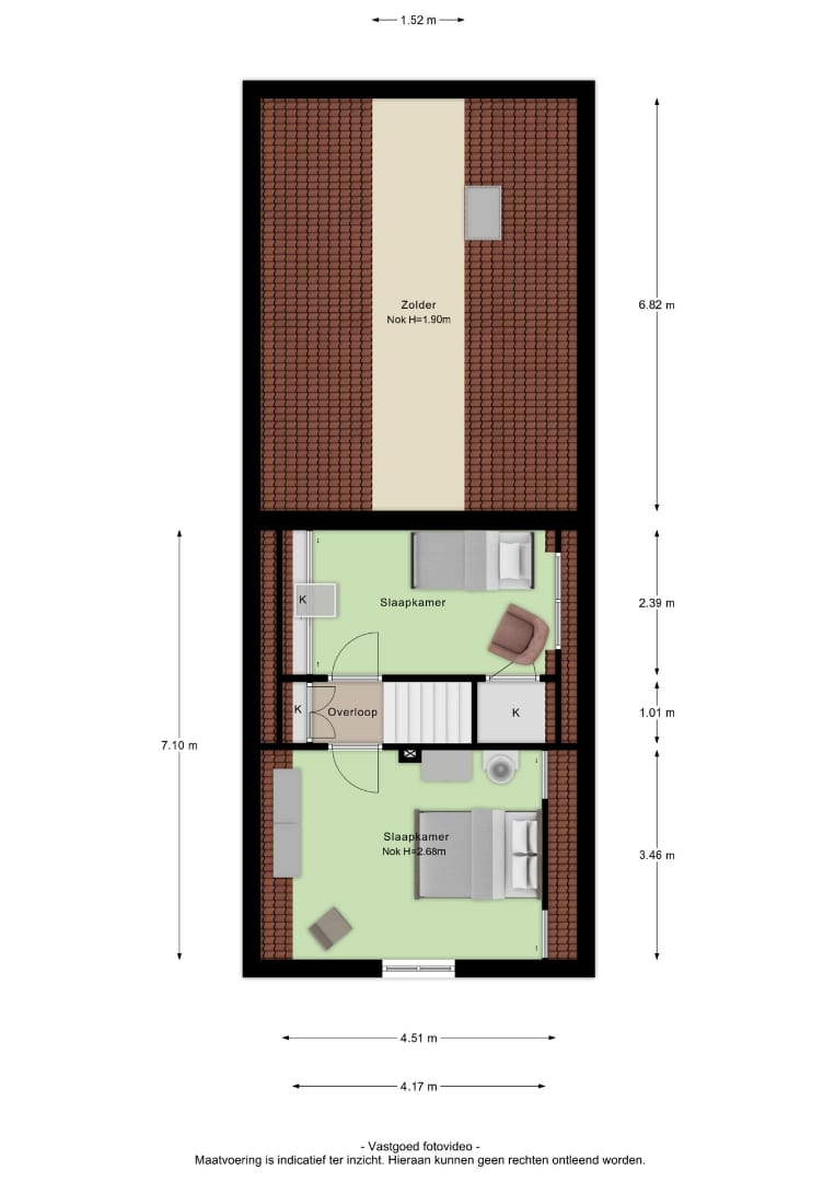 Foto 73 van Dalwagenseweg 93