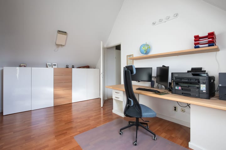 Foto 29 van Boomgaard 38