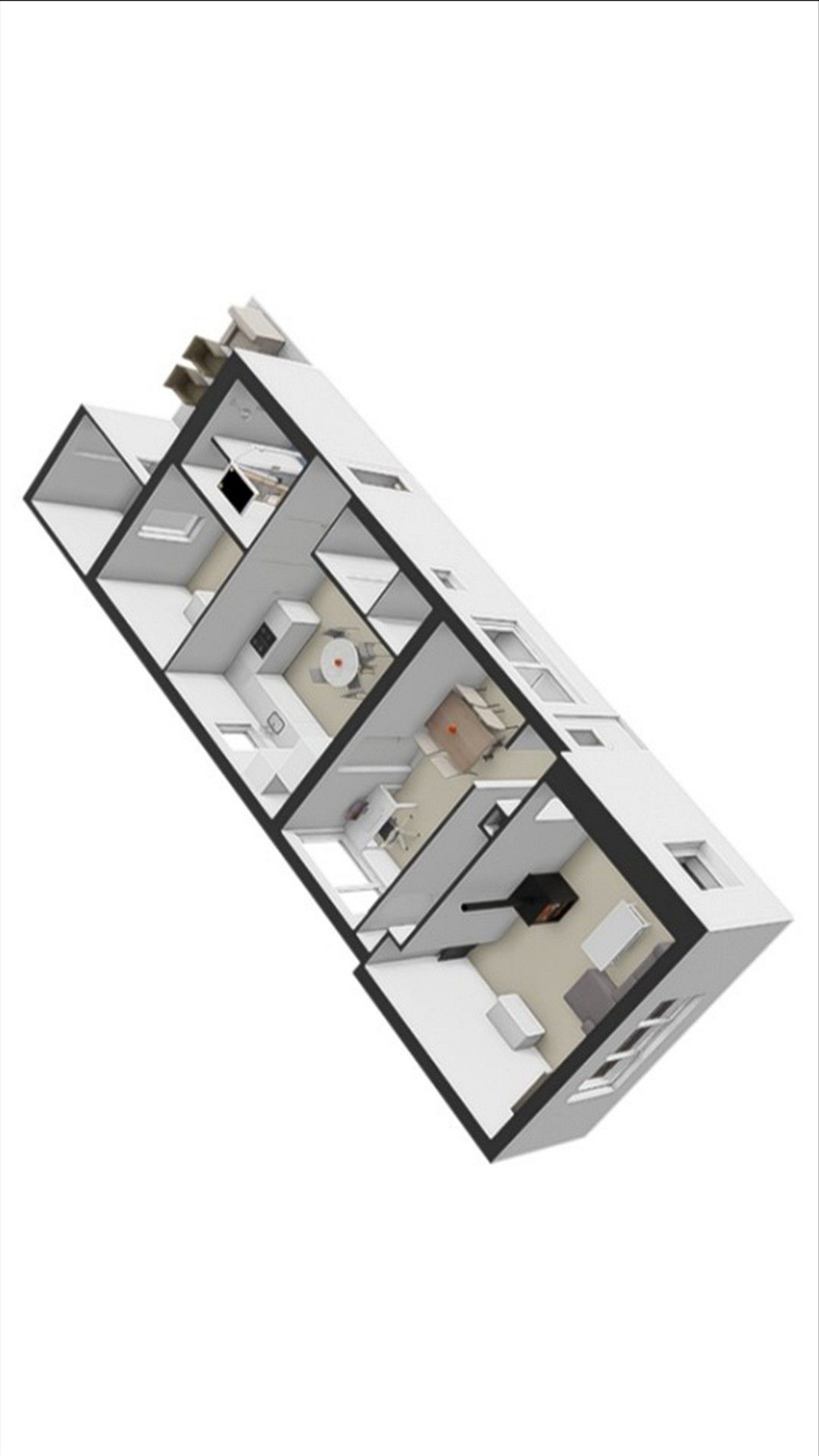 Foto 75 van Dalwagenseweg 93