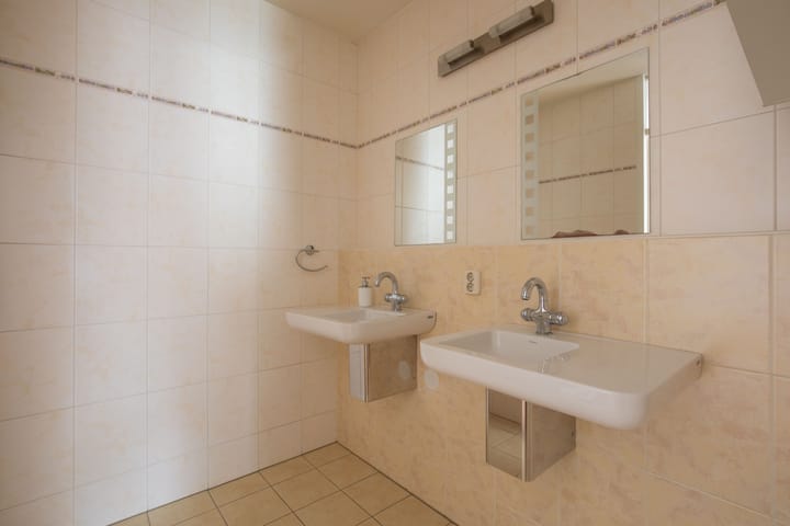 Foto 30 van Boomgaard 38