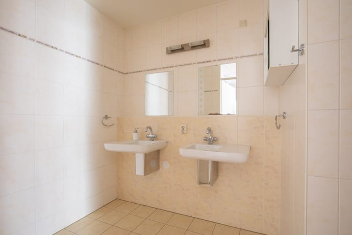 Foto 31 van Boomgaard 38