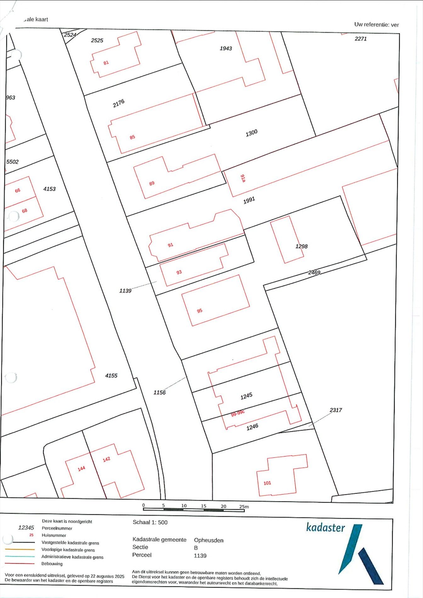 Foto 78 van Dalwagenseweg 93