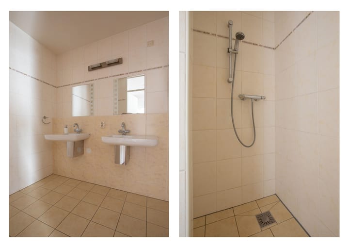 Foto 32 van Boomgaard 38