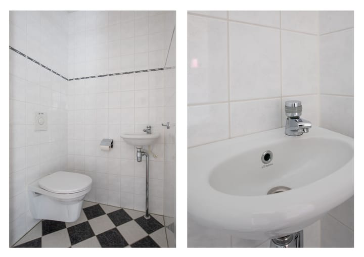 Foto 33 van Boomgaard 38