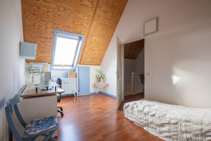 Foto 34 van Boomgaard 38