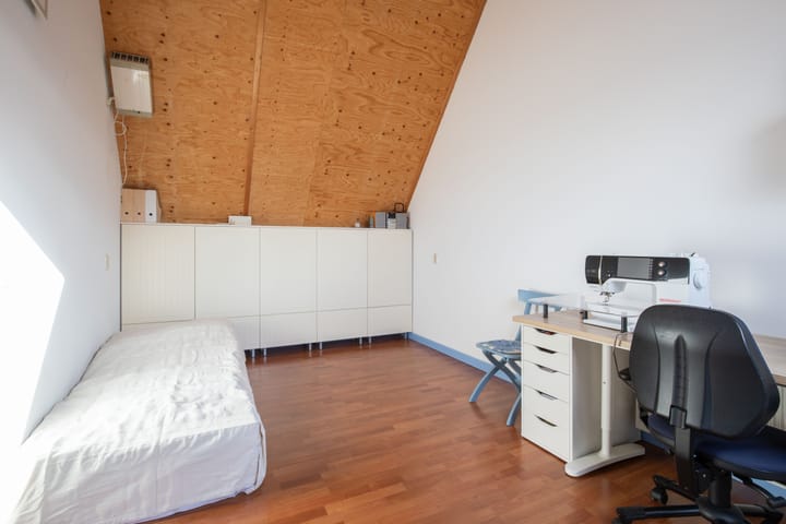 Foto 35 van Boomgaard 38