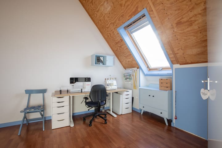 Foto 36 van Boomgaard 38