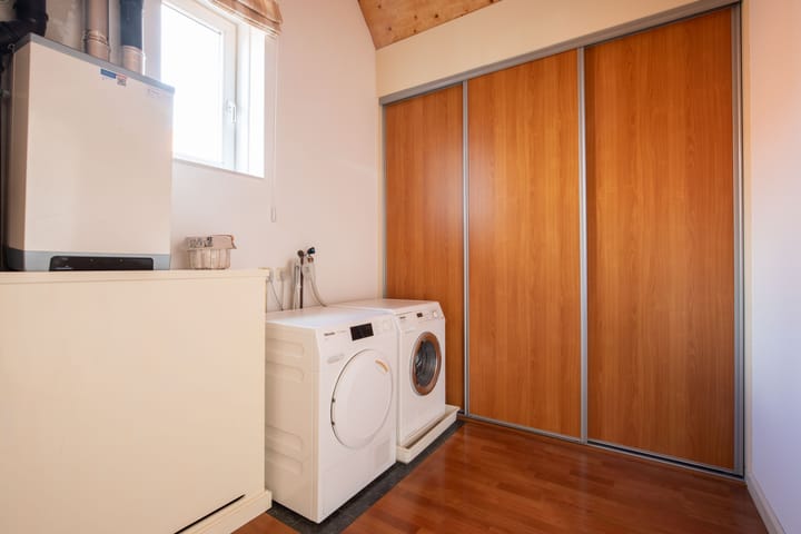 Foto 37 van Boomgaard 38