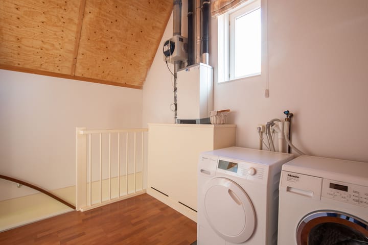 Foto 38 van Boomgaard 38