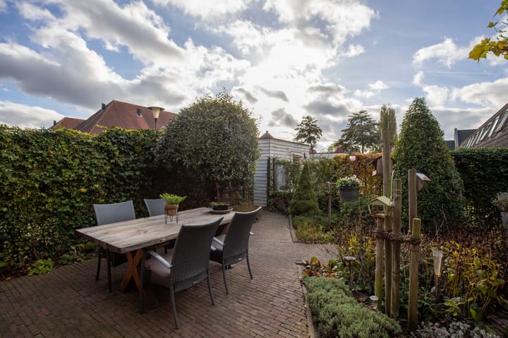 Foto 39 van Boomgaard 38