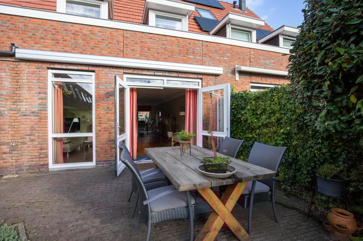 Foto 43 van Boomgaard 38