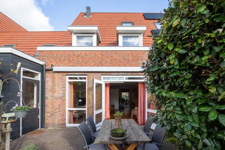 Foto 44 van Boomgaard 38