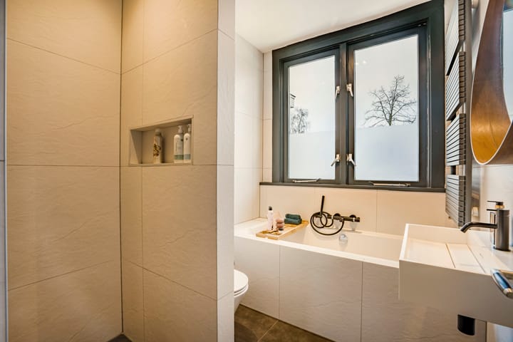 Foto 23 van Lasondersingel 58