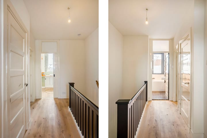 Foto 24 van Lasondersingel 58