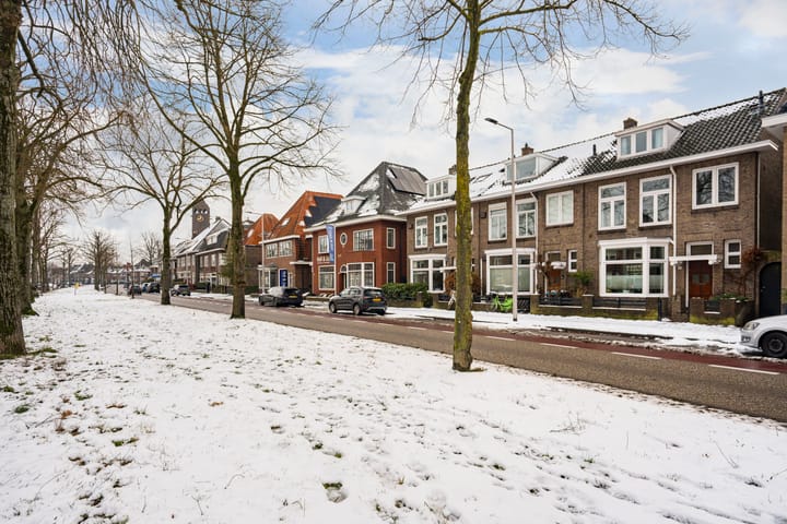 Foto 28 van Lasondersingel 58