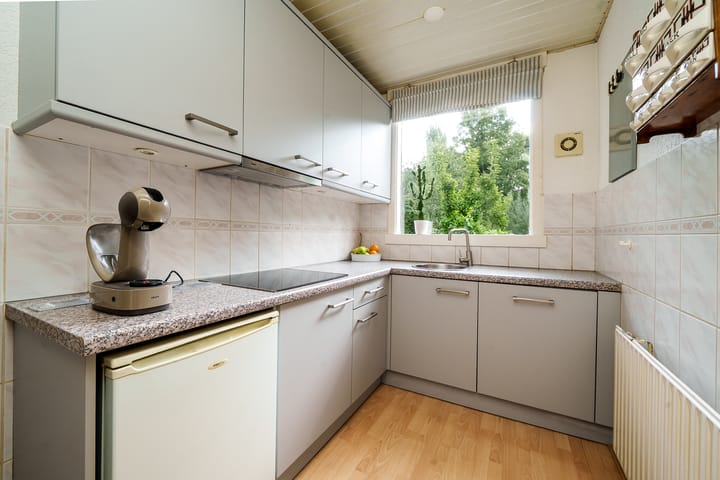 Foto 3 van Hordijk 11