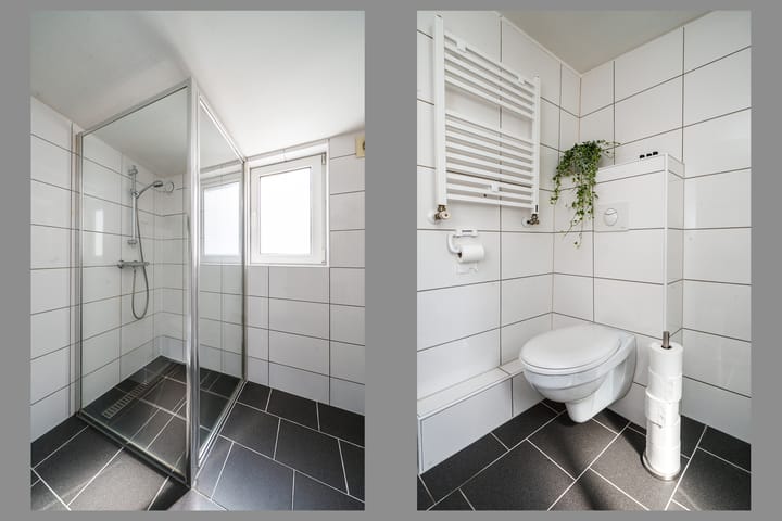 Foto 4 van Hordijk 11