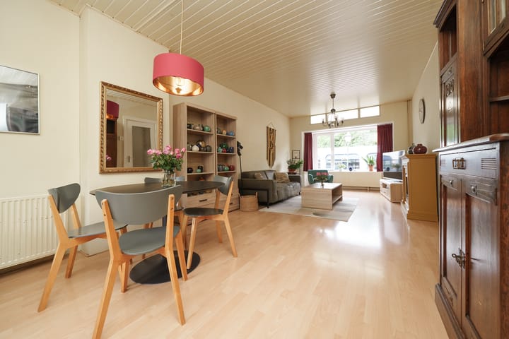 Foto 9 van Hordijk 11