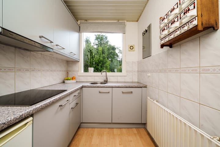 Foto 11 van Hordijk 11