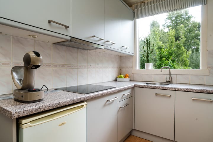 Foto 12 van Hordijk 11