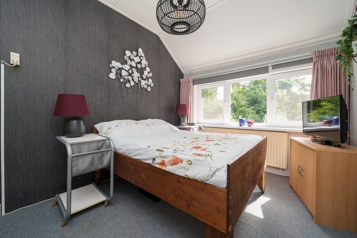 Foto 13 van Hordijk 11