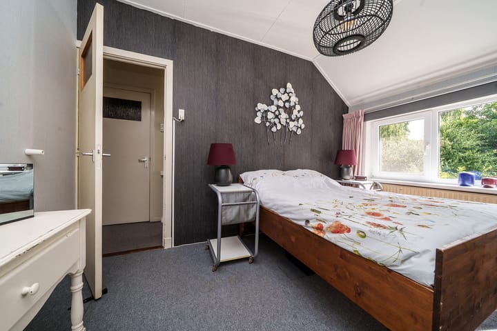 Foto 14 van Hordijk 11