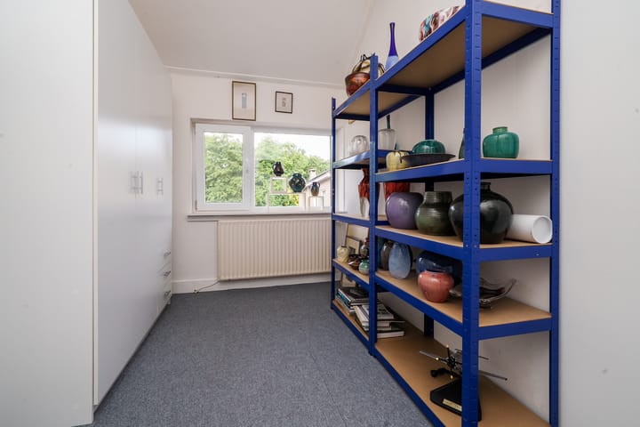 Foto 17 van Hordijk 11