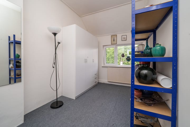 Foto 18 van Hordijk 11