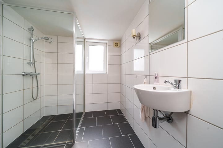 Foto 22 van Hordijk 11