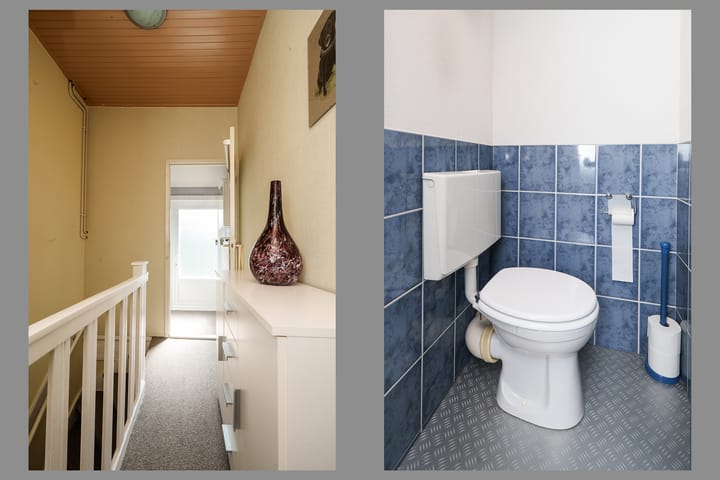 Foto 24 van Hordijk 11