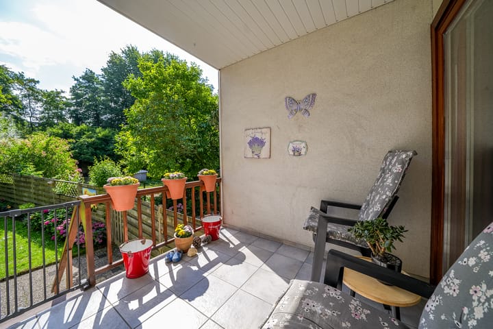 Foto 25 van Hordijk 11