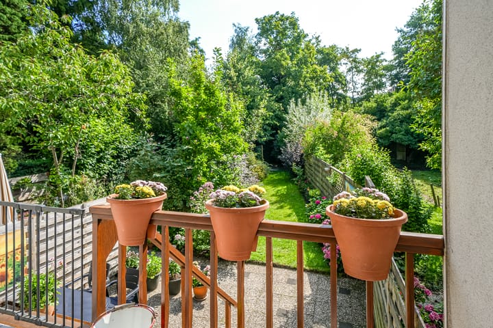 Foto 26 van Hordijk 11