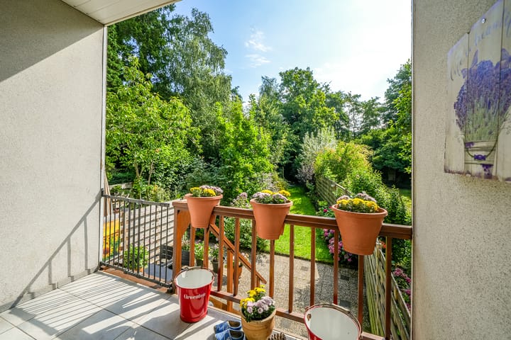 Foto 27 van Hordijk 11