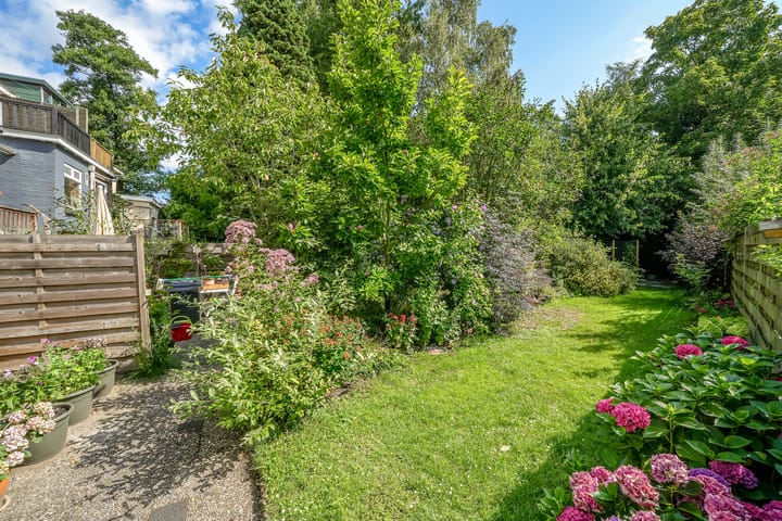 Foto 29 van Hordijk 11