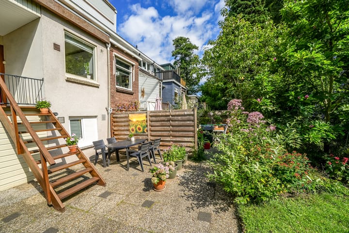 Foto 30 van Hordijk 11