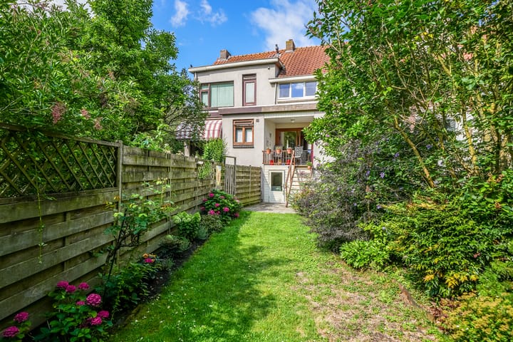 Foto 32 van Hordijk 11