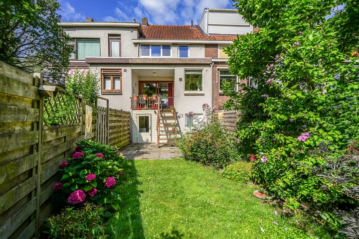 Foto 33 van Hordijk 11